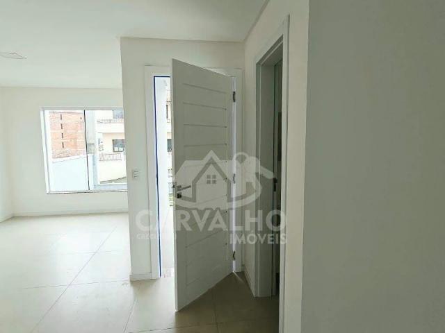 Casa / Sobrado para Locação em Barra Velha/SC Centro 3 Quartos