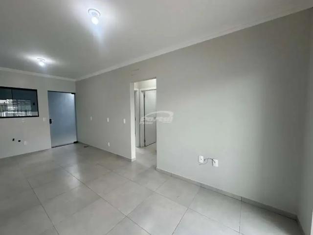 Casa / Sobrado para Locação em Barra Velha/SC Itajubá 2 Quartos