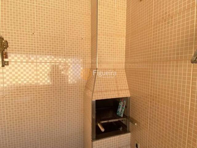 Casa / Sobrado para Locação em Barretos/SP América 3 Quartos