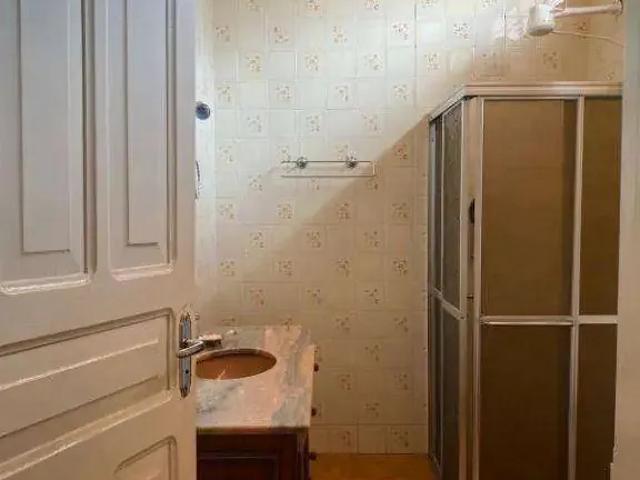 Casa / Sobrado para Locação em Barretos/SP Centro 3 Quartos