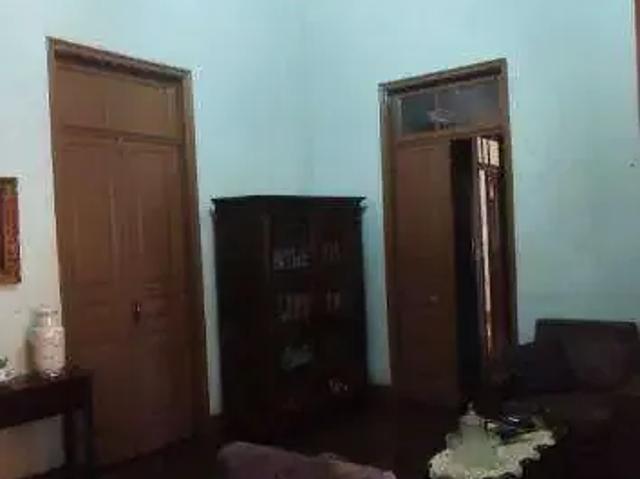 Casa / Sobrado para Locação em Barretos/SP Centro 3 Quartos