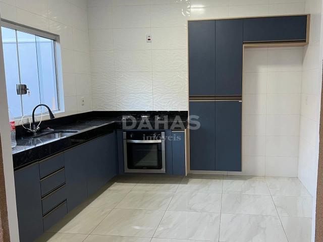 Casa / Sobrado para Locação em Barretos/SP City Barretos 3 Quartos