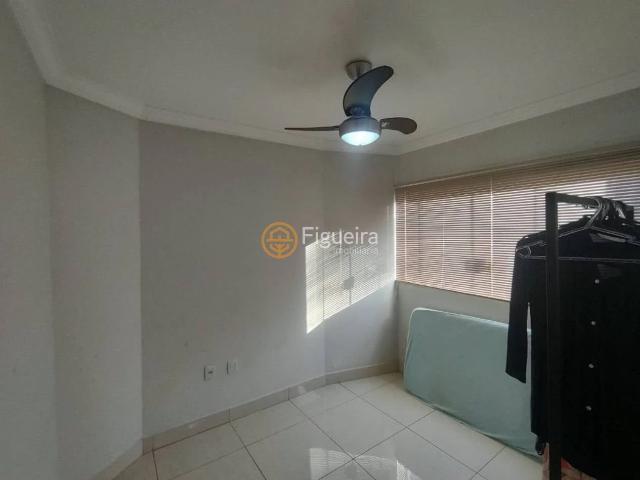 Casa / Sobrado para Locação em Barretos/SP City Barretos 4 Quartos