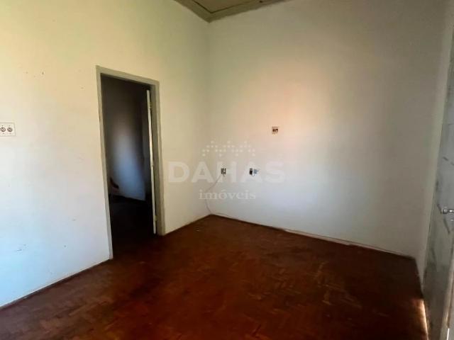 Casa / Sobrado para Locação em Barretos/SP Pereira 3 Quartos