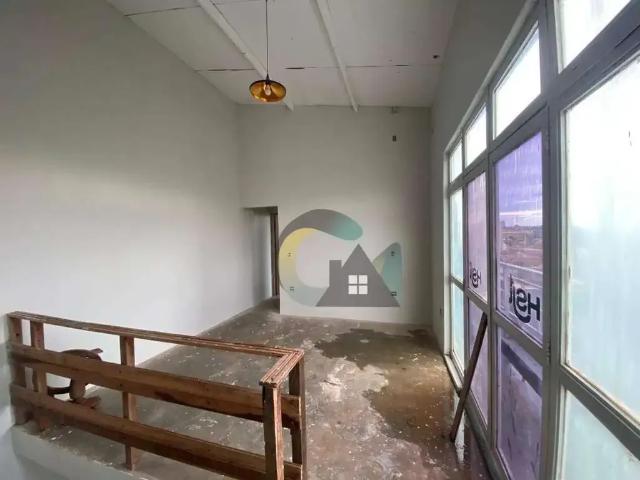 Casa / Sobrado para Locação em Barretos/SP São Salvador 2 Quartos