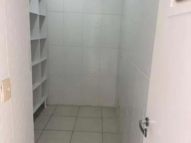 Casa / Sobrado para Locação em Barueri/SP Alphaville 3 Quartos