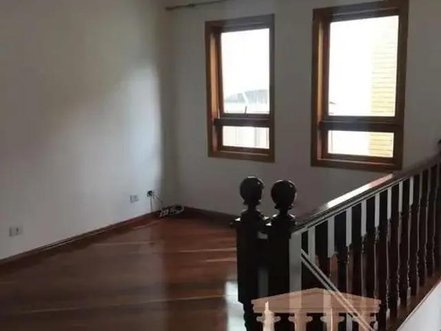 Casa / Sobrado para Locação em Barueri/SP Alphaville 2 Quartos