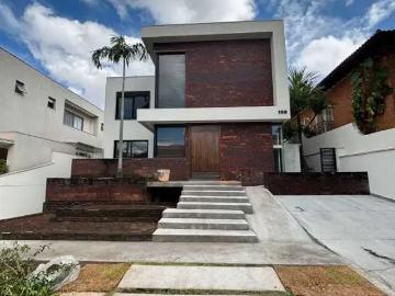Alphaville Residencial 1, Barueri, São Paulo
