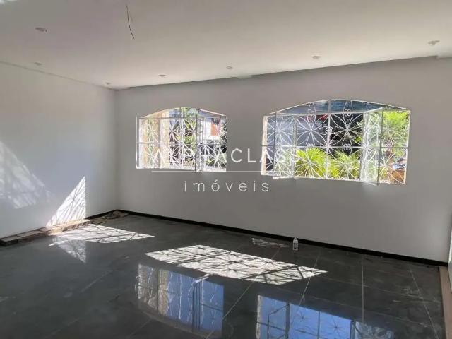Casa / Sobrado para Locação em Barueri/SP Alphaville 4 Quartos