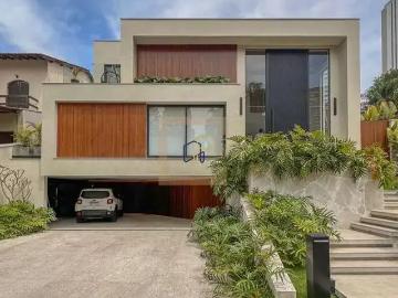 Casa para alugar em Praça das Hortências - Sauna