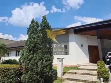 Casa para alugar em Praça das Hortências