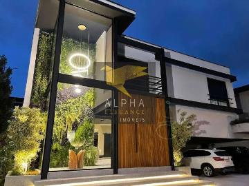 Casa para alugar em Praça das Hortências - Ar Condicionado