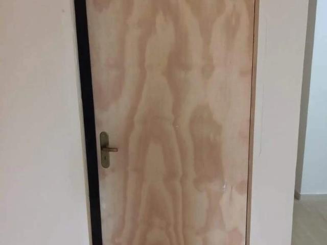 Casa / Sobrado para Locação em Barueri/SP Centro 2 Quartos