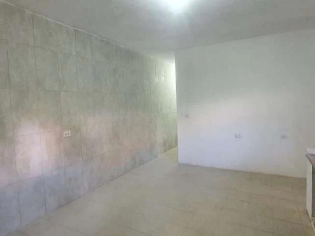 Casa / Sobrado para Locação em Barueri/SP Parque Imperial 1 Quartos