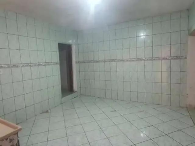 Casa / Sobrado para Locação em Barueri/SP Parque Imperial 2 Quartos