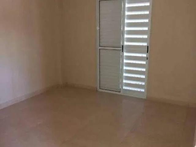 Casa / Sobrado para Locação em Barueri/SP Parque Ribeiro de Lima 2 Quartos
