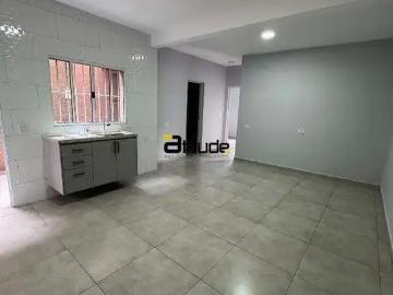 Barueri, São Paulo - Varanda