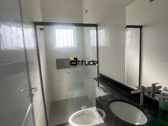 Casa / Sobrado para Locação em Barueri/SP Vila Boa Vista 1 Quartos