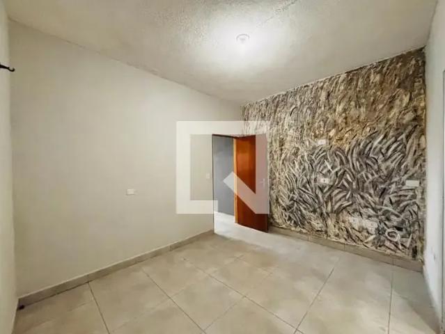 Casa / Sobrado para Locação em Barueri/SP Vila Engenho Novo 1 Quartos