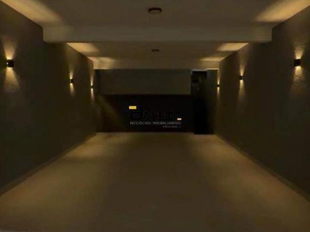Casa / Sobrado para Locação em Barueri/SP Vila Engenho Novo 2 Quartos