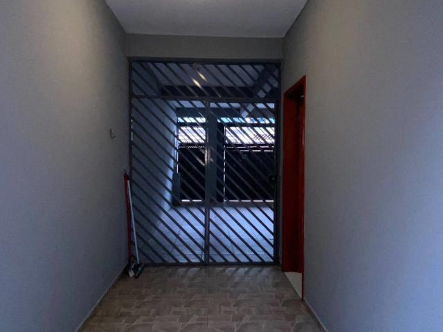 Casa / Sobrado para Locação em Barueri/SP Vila Viana 1 Quartos