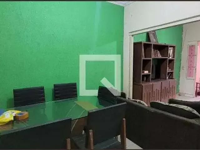 Casa / Sobrado para Locação em Betim/MG Betim Industrial 3 Quartos