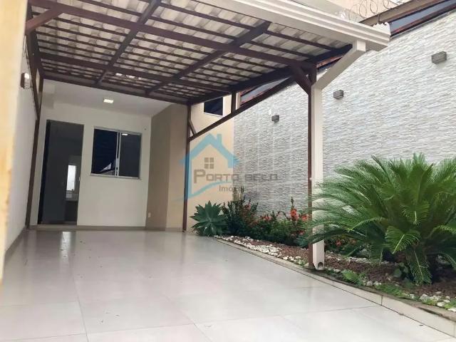 Casa / Sobrado para Locação em Betim/MG Bom Retiro 2 Quartos