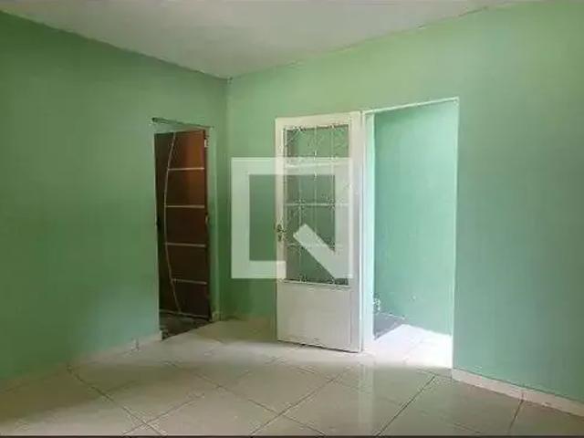 Casa / Sobrado para Locação em Betim/MG Chácaras 4 Quartos