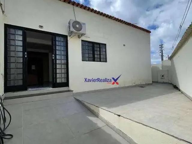 Casa / Sobrado para Locação em Betim/MG Conjunto Habitacional Bueno Franco 4 Quartos