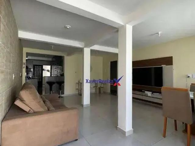 Casa / Sobrado para Locação em Betim/MG Conjunto Habitacional Bueno Franco 4 Quartos