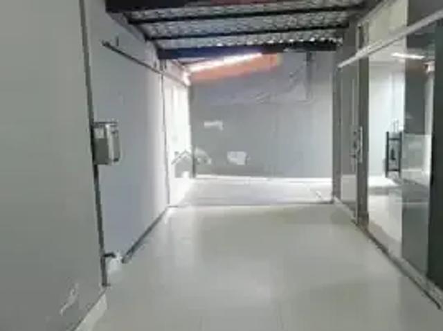 Casa / Sobrado para Locação em Betim/MG Duque de Caxias 2 Quartos