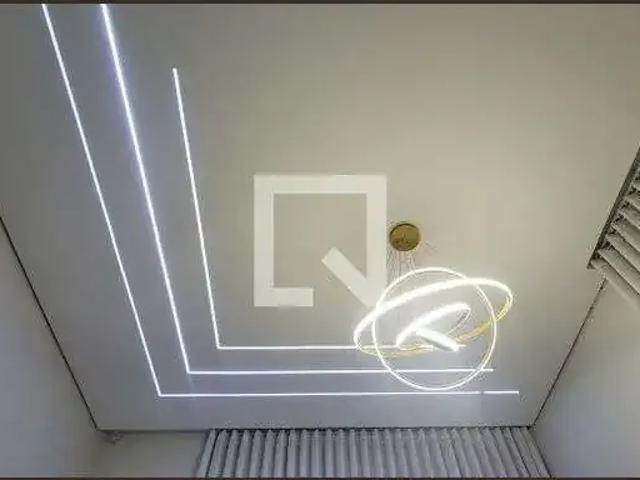 Casa / Sobrado para Locação em Betim/MG Guarujá 3 Quartos