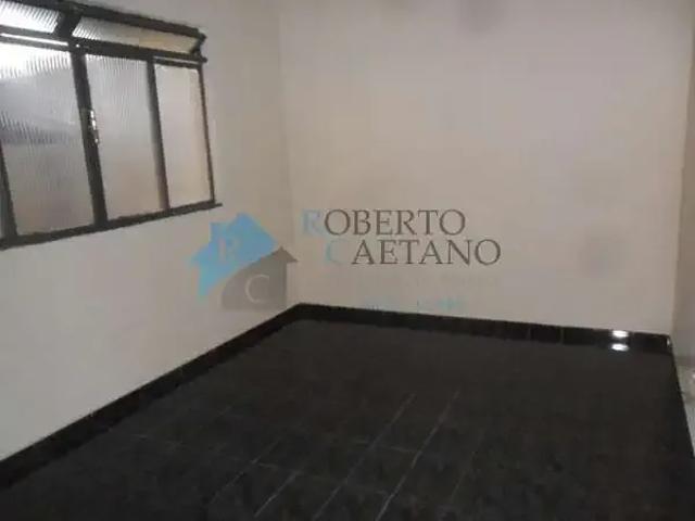 Casa / Sobrado para Locação em Betim/MG Jardim Petrópolis 1 Quartos