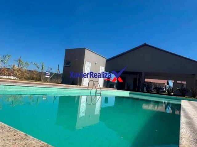 Casa / Sobrado para Locação em Betim/MG Marimbá 2 Quartos