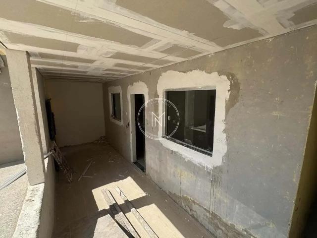 Casa / Sobrado para Locação em Betim/MG Paulo Camilo 3 3 Quartos