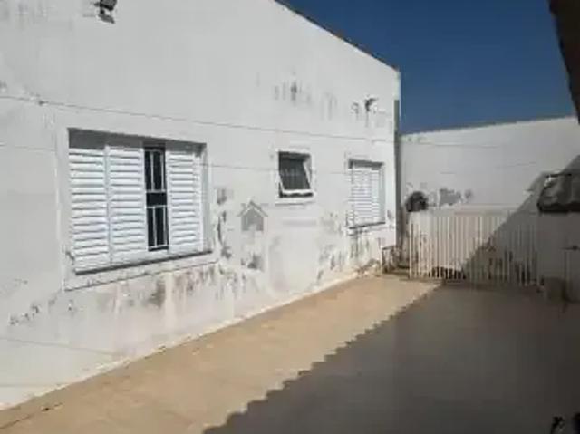 Casa / Sobrado para Locação em Betim/MG Ponte Alta 3 Quartos