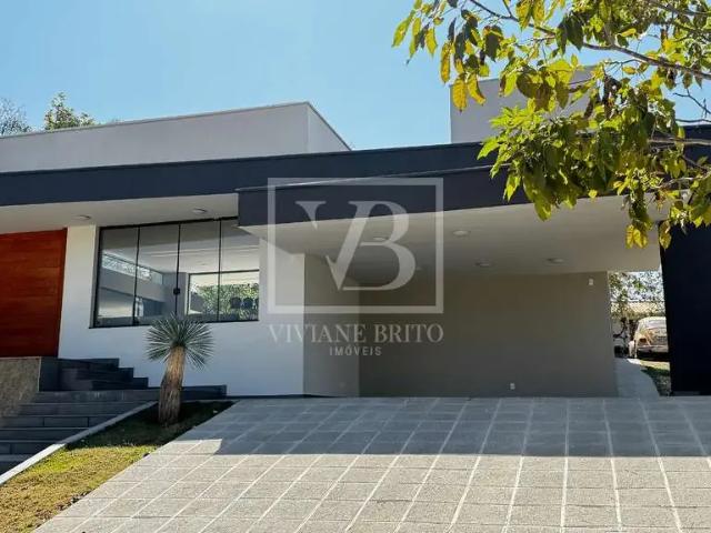 Casa / Sobrado para Locação em Betim/MG Residencial Montserrat 3 Quartos