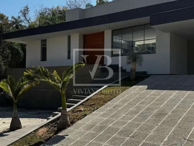 Casa / Sobrado para Locação em Betim/MG Residencial Montserrat 3 Quartos