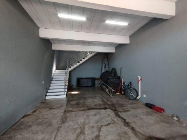 Casa / Sobrado para Locação em Betim/MG São João 3 Quartos