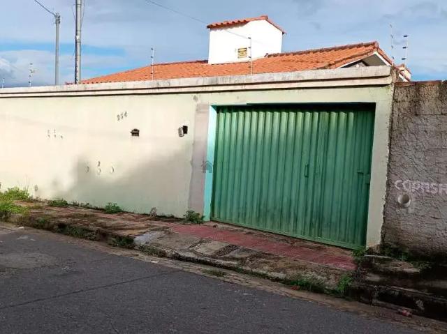 Casa / Sobrado para Locação em Betim/MG São Marcos 2 Quartos