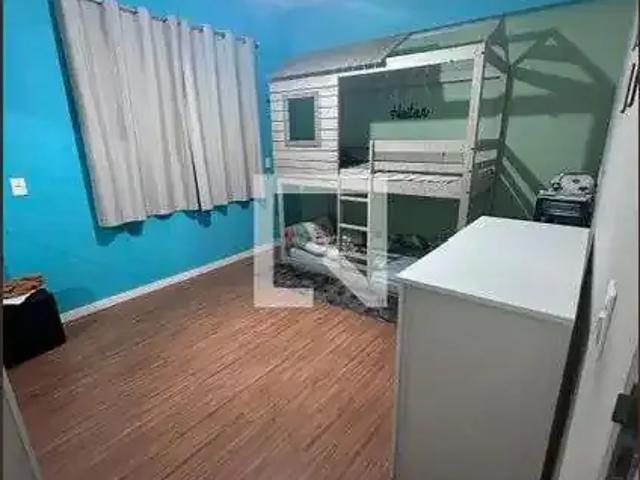 Casa / Sobrado para Locação em Betim/MG Senhora Das Graças 3 Quartos