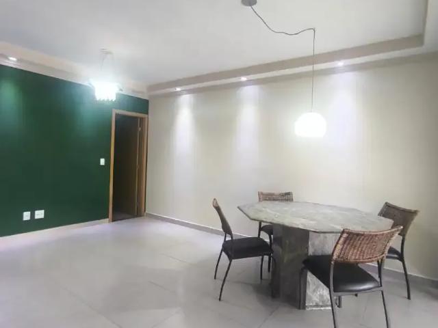 Casa / Sobrado para Locação em Betim/MG Senhora Das Graças 2 Quartos