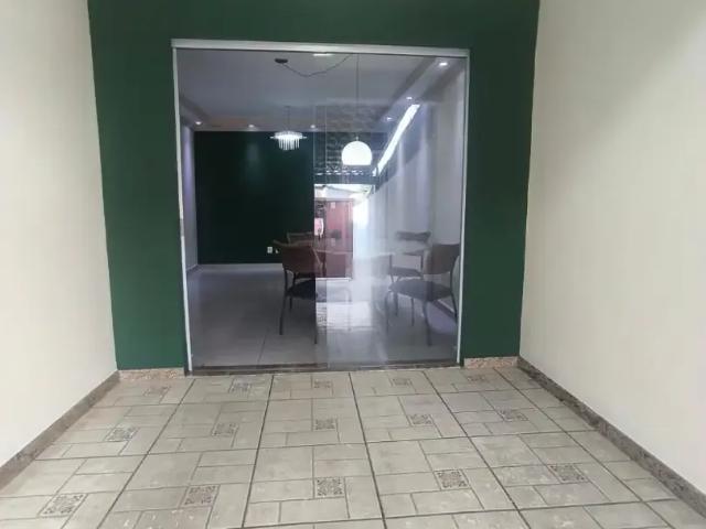 Casa / Sobrado para Locação em Betim/MG Senhora Das Graças 2 Quartos
