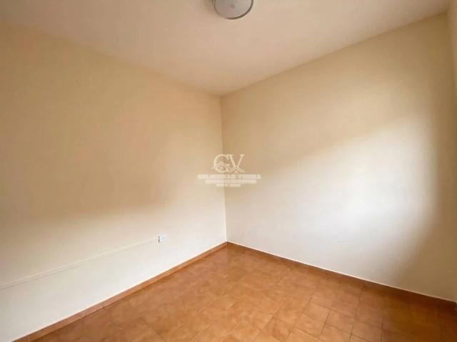 Casa / Sobrado para Locação em Bebedouro/SP Centro 1 Quartos