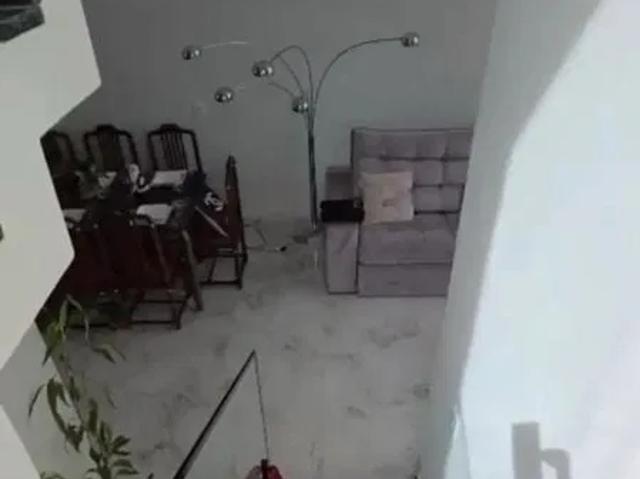 Casa / Sobrado para Locação em Belém/PA Tapanã Icoaraci 4 Quartos