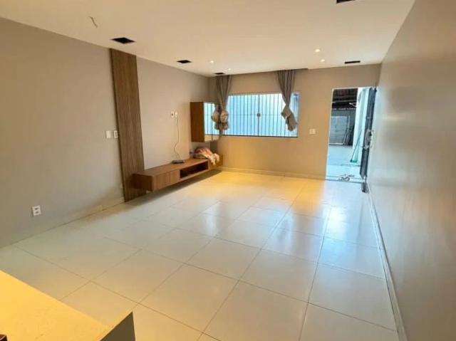 Casa / Sobrado para Locação em Belém/PA Telégrafo 3 Quartos