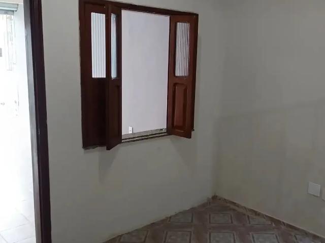 Casa / Sobrado para Locação em Belém/PA Telégrafo Sem Fio