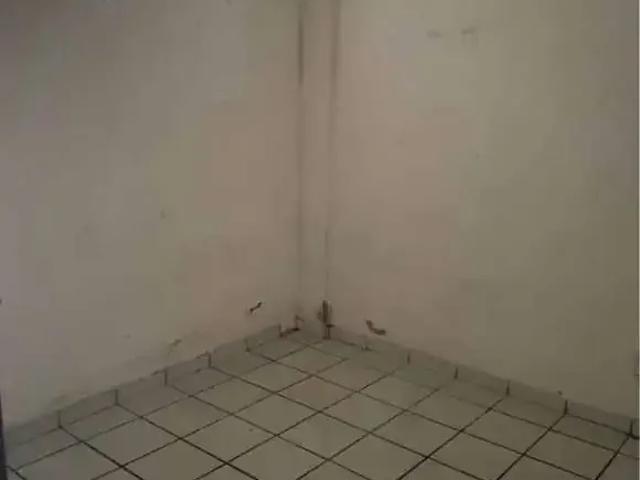 Casa / Sobrado para Locação em Belém/PA Telégrafo Sem Fio 1 Quartos