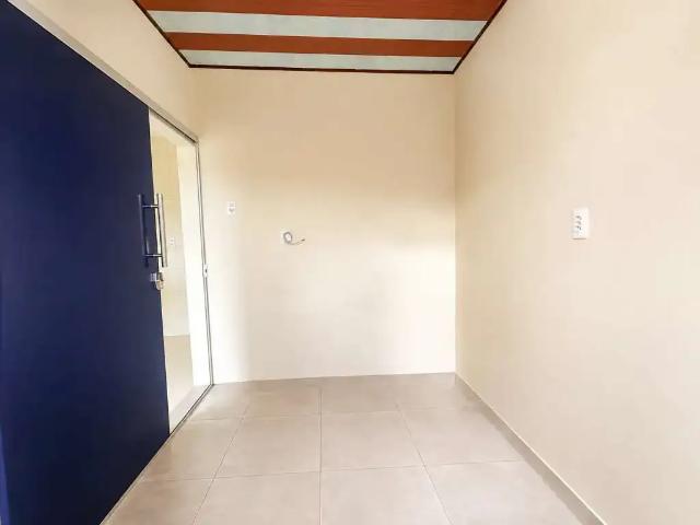 Casa / Sobrado para Locação em Belém/PA Telégrafo 3 Quartos