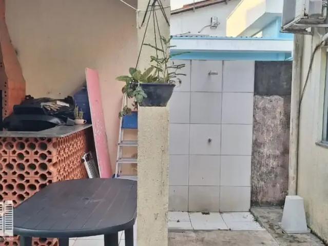 Casa / Sobrado para Locação em Belém/PA Una 2 Quartos